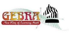 Soft educational pentru studiul matematicii GEBRA 2 